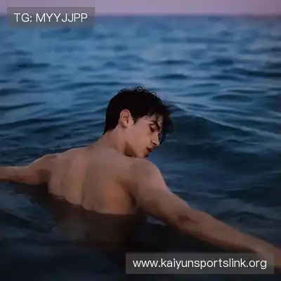 赖连子